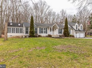 1857 Dixie Line Rd, Newark, DE 19702