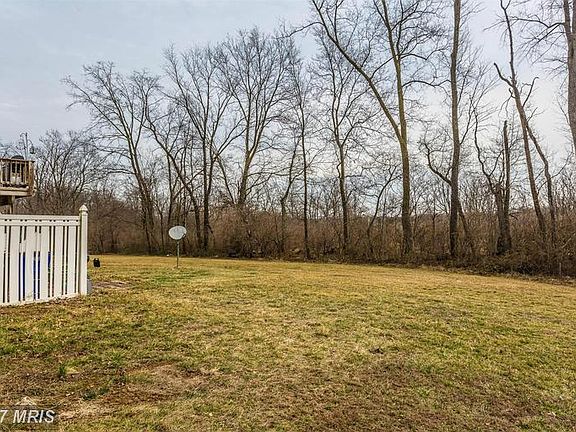 4th image of 12575 Atlanta Ct