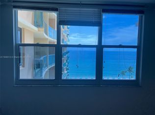 2501 S Ocean Dr APT 919, Hollywood, FL 33019