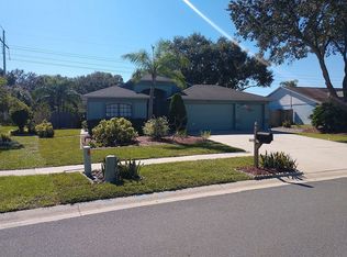11405 Andy Dr, Riverview, FL 33569