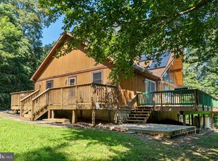 38 Ponca Cir, Rising Sun, MD 21911