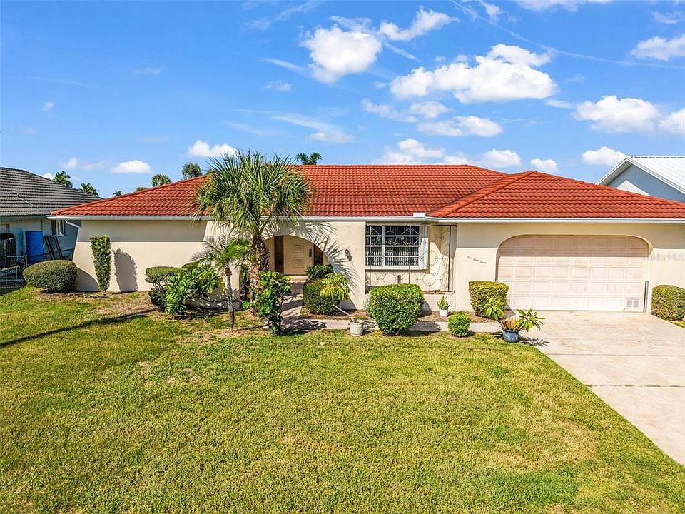 1st image of 113 HIBISCUS DRIVE