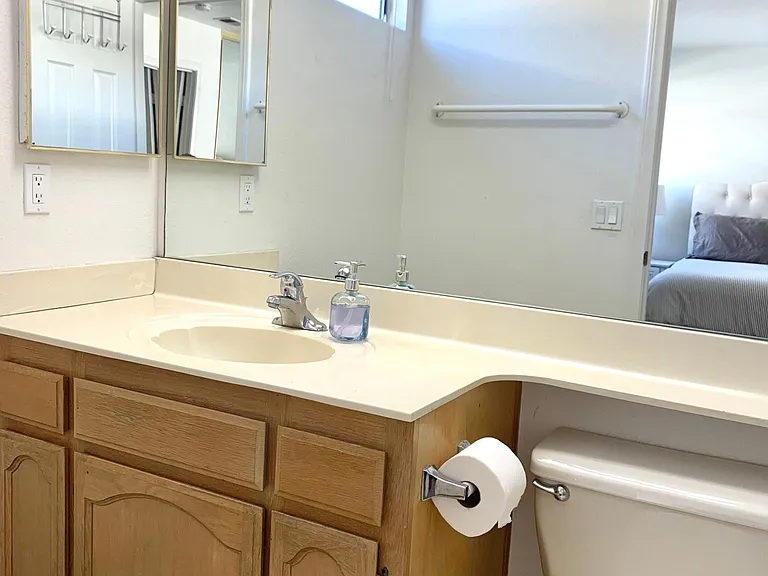 1833 Hornblend St #3 — Photo 13