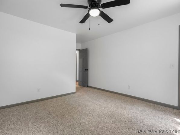 2628 E Admiral Blvd, Tulsa, OK 74110