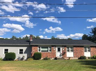 53 Connor Ln, Lancaster, MA 01523