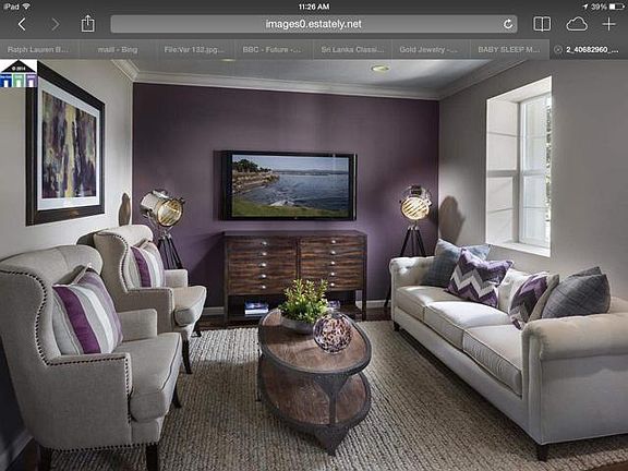 4th image of 106 Arcangel Way