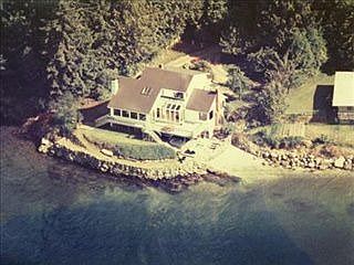 3rd image of 3565 Mathews Dr NW