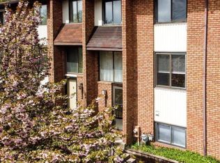 9268 Bellbeck Rd, Baltimore, MD 21234