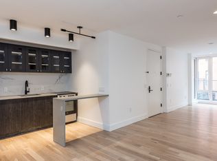 4 N Henry St APT 3A, Brooklyn, NY 11222