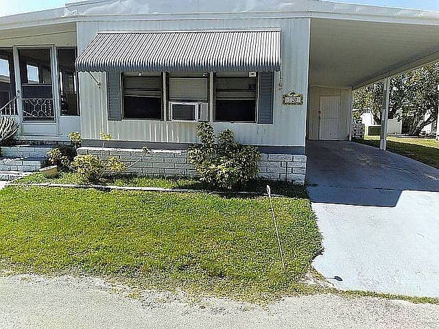 1st image of 120 Congress St Lot 188