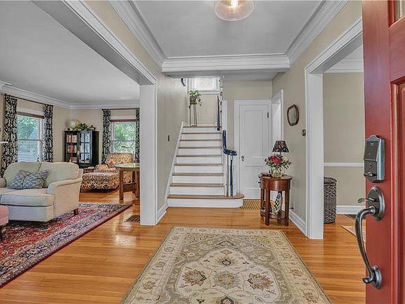5th image of 5718 McGee St