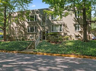 803 Dreams Landing Way, Annapolis, MD 21401