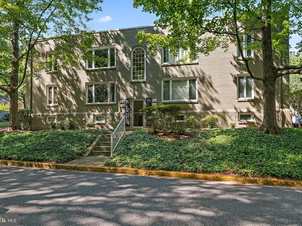 803 Dreams Landing Way, Annapolis, MD 21401