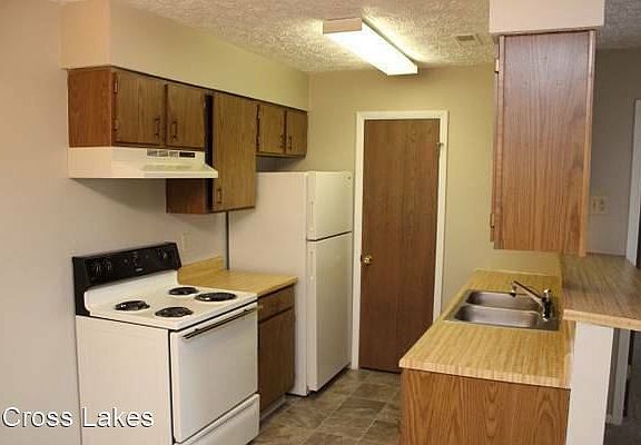 5th image of 1800 Cross Lakes Blvd #6426298