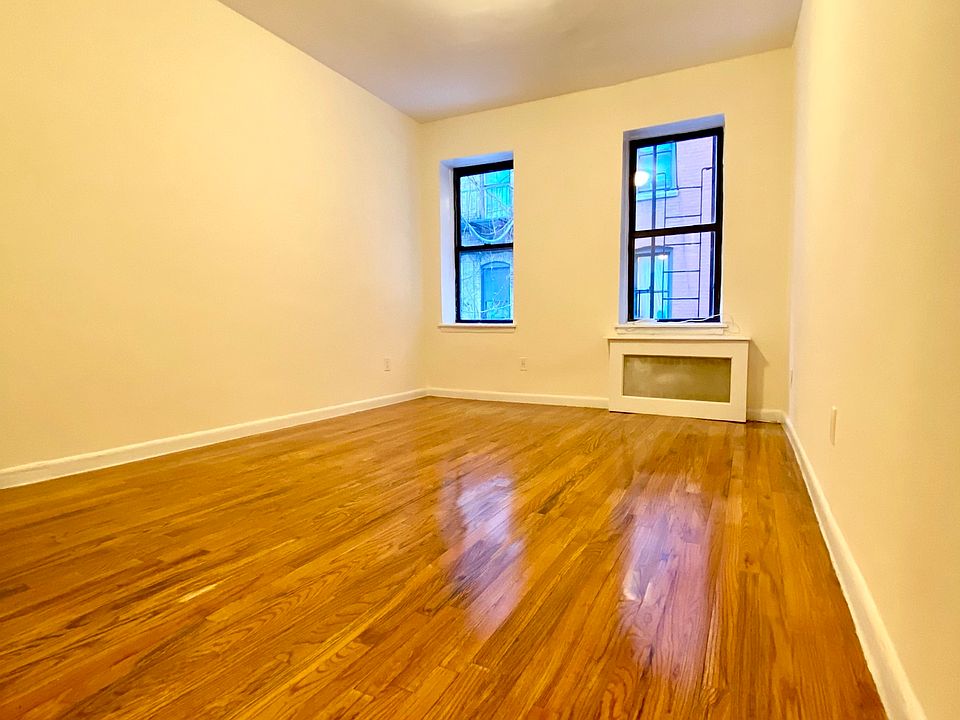 1st image of 416 E 74th St APT 2B