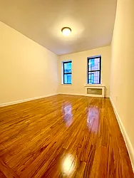 416 East 74th Street, #2B