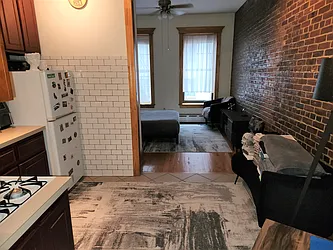 232 East 64th Street