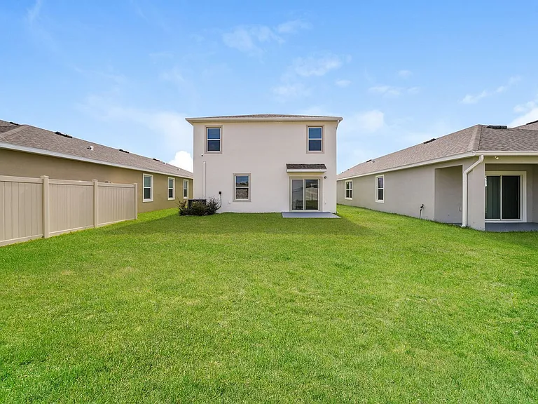 10583 Gentle Rain Dr — Photo 24