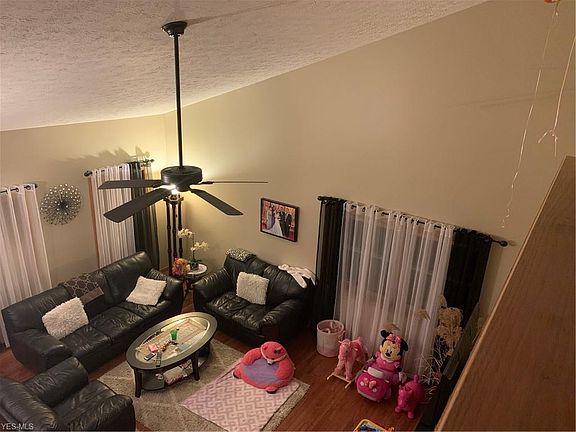 4th image of 3506 State St