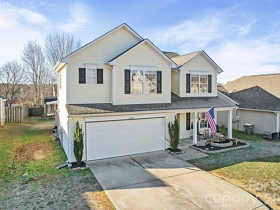 2nd image of 2020 Quill Ct