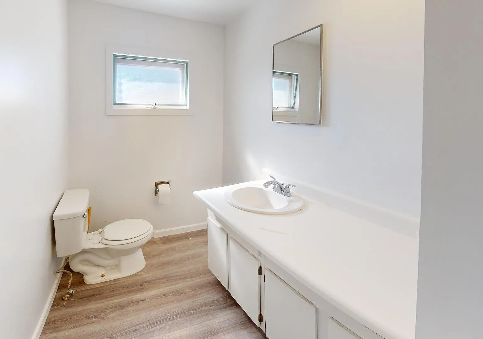 113 Laurel Ave — Photo 4