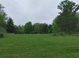 886 Baker Rd, Smyrna, TN 37167