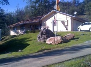 3960 Cedar Ravine Rd, Placerville, CA 95667