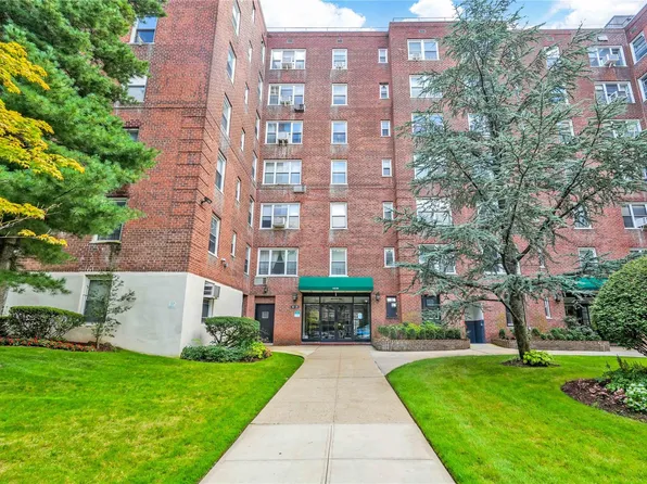 142-20 26th Avenue #1B, Flushing, NY 11354