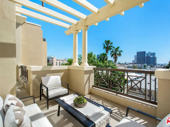 11847 Gorham Ave APT 403, Los Angeles, CA 90049