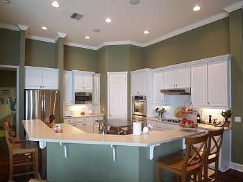5th image of 810 Pointe Ct SE