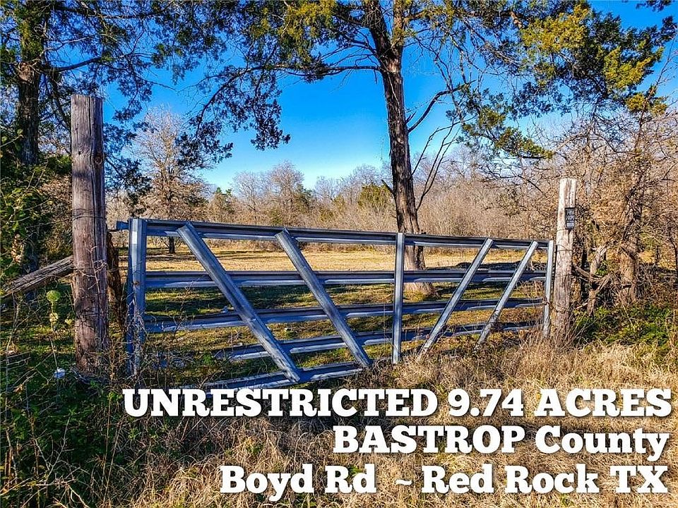 1st image of 974-AC Boyd Rd