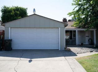 4920 J Pkwy, Sacramento, CA