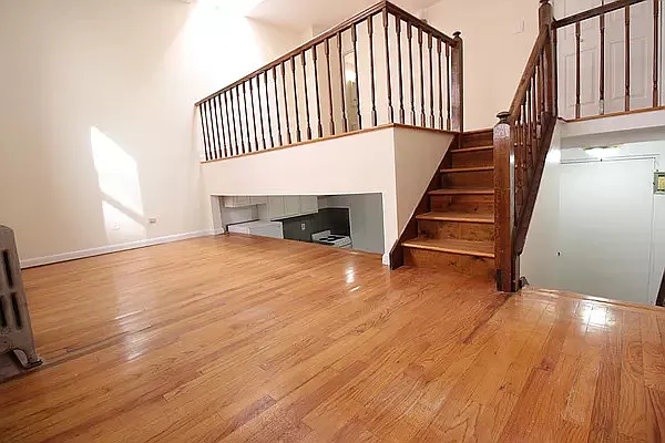 Rented by Luxor Homes & Investment Realty | media 19