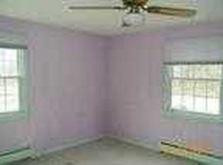 3 Colonial Rd UNIT 1, Windham, NH 03087