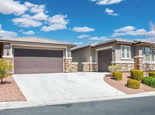 10410 Charlottsville Ct, Las Vegas, NV 89149