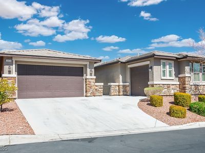 10410 Charlottsville Ct, Las Vegas, NV, 89149