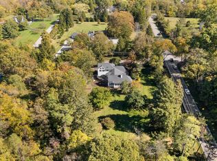 8205 Blome Rd, Cincinnati, OH 45243