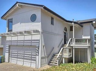 427 Hastings St, Cambria, CA 93428