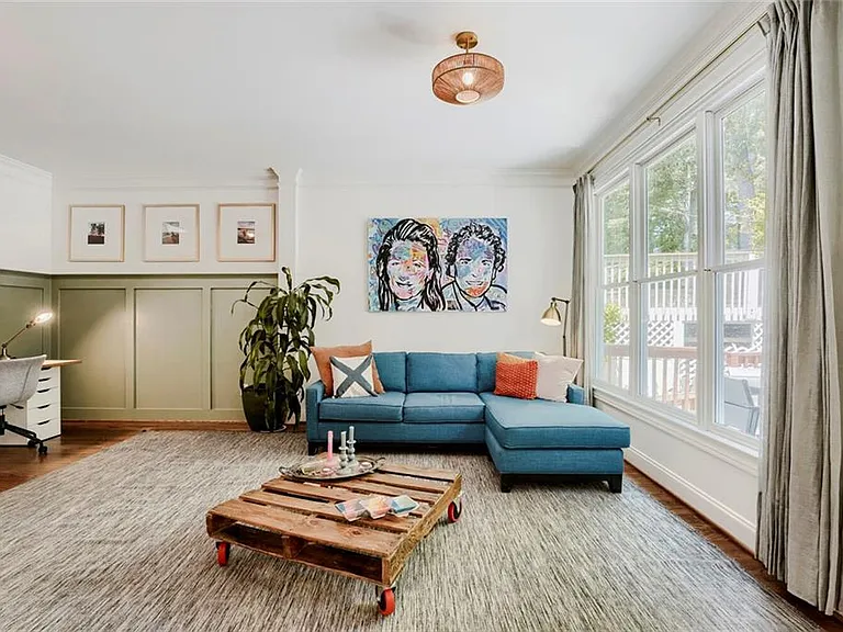 1617 Duncan Dr NW — Photo 7