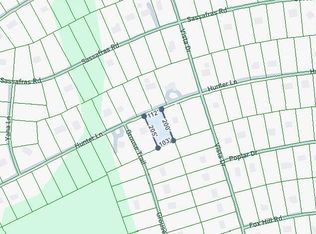 212 Hunter Ln, Albrightsville, PA 18210