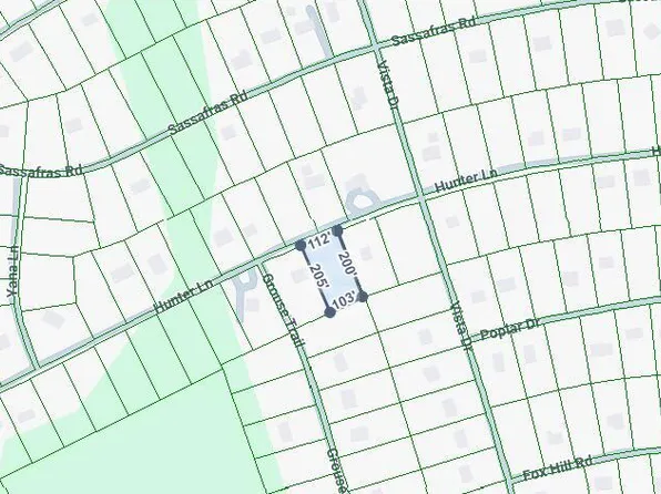 212 Hunter Ln, Albrightsville, PA 18210