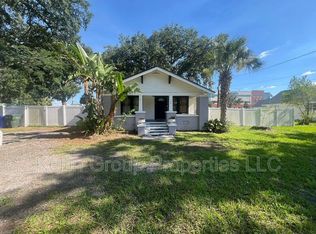 129 Tuscarora St, Lakeland, FL 33805