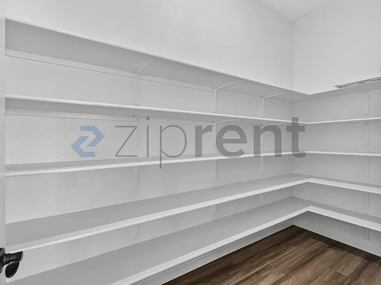 1447 Teak Ave — Photo 18