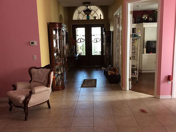 2nd image of 7566 Sika Deer Way