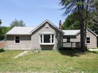 83 Pine Rd, Mastic Beach, NY 11951