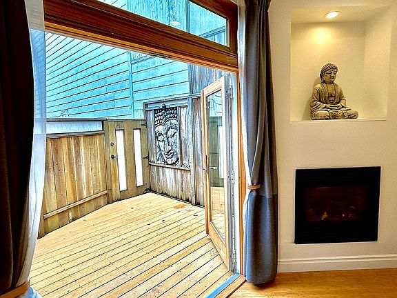 4th image of 276A Fair Oaks St