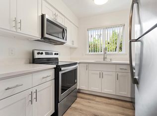 37 Reed Blvd, Mill Valley, CA 94941