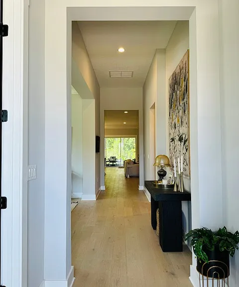 11319 Madelynn Dr — Photo 11