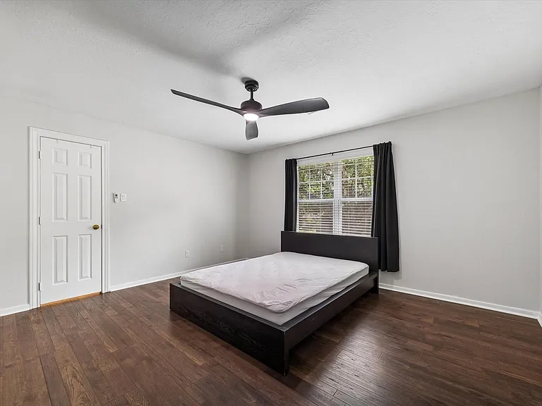 1534 Mission Springs Dr — Photo 31