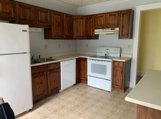 333 Giddings Street(35 Main St), North Springfield, VT 05150